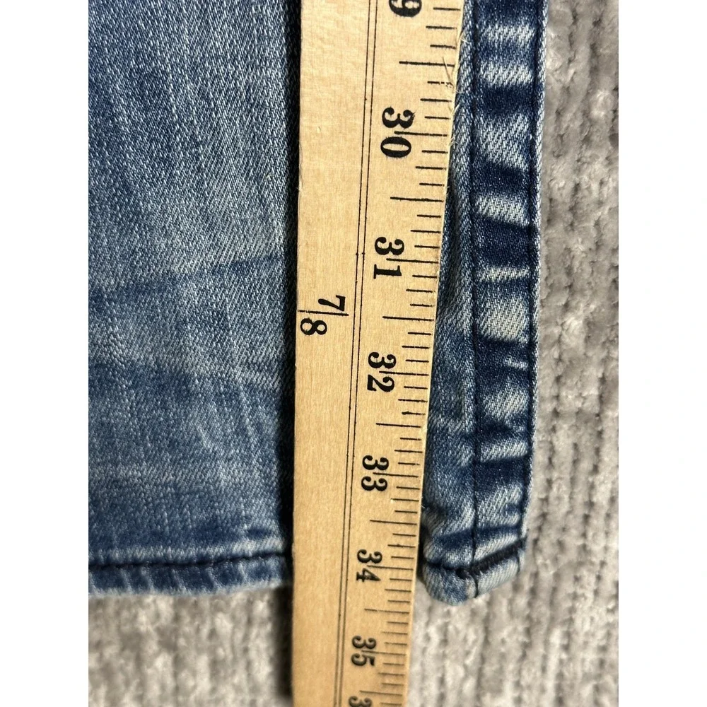 True Religion true religion